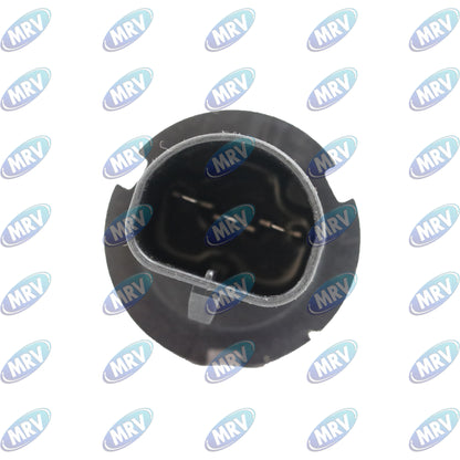 FOCO HALOGENO 9007 12V 65/55W HELLA