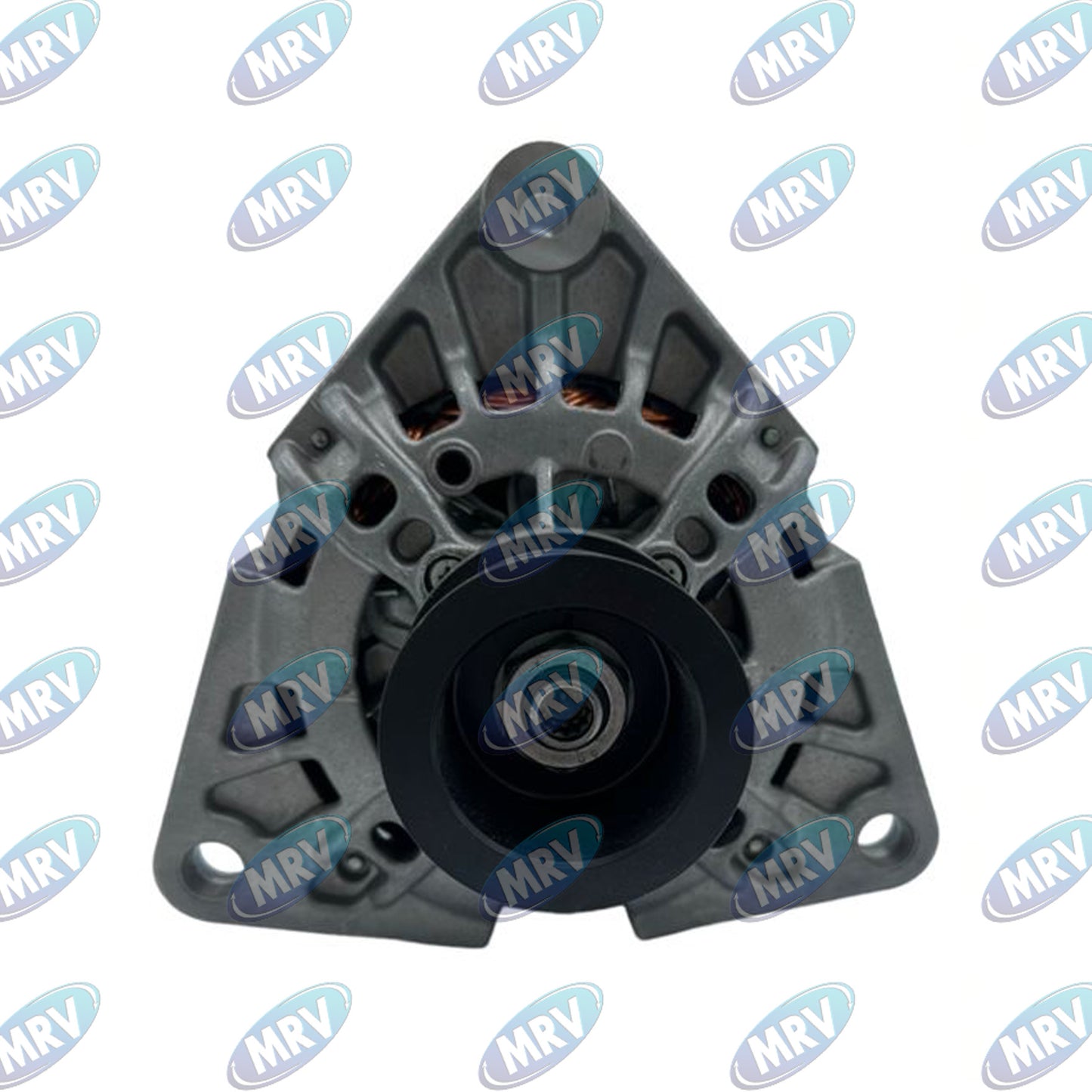 ALTERNADOR CAMIONES VW VOLKSWAGEN BOSCH