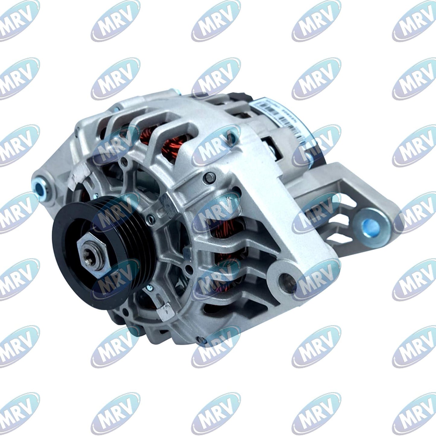 ALT GM VALEO CHEVROLET TORNADO CORSA