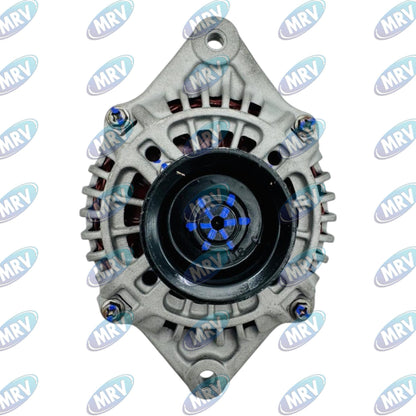 ALT FORD MAZDA NP 300 MONTACARGAS