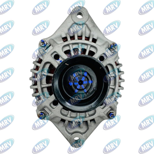 ALT FORD MAZDA NP 300 MONTACARGAS
