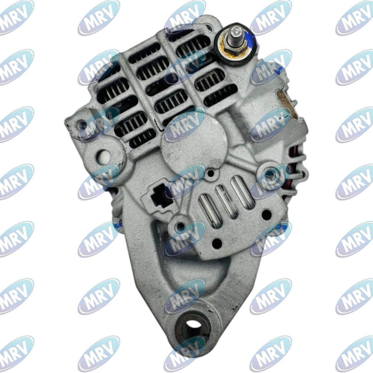 ALT FORD MAZDA NP 300 MONTACARGAS