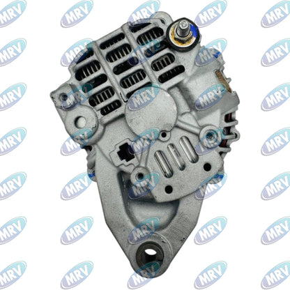 ALT FORD MAZDA NP 300 MONTACARGAS