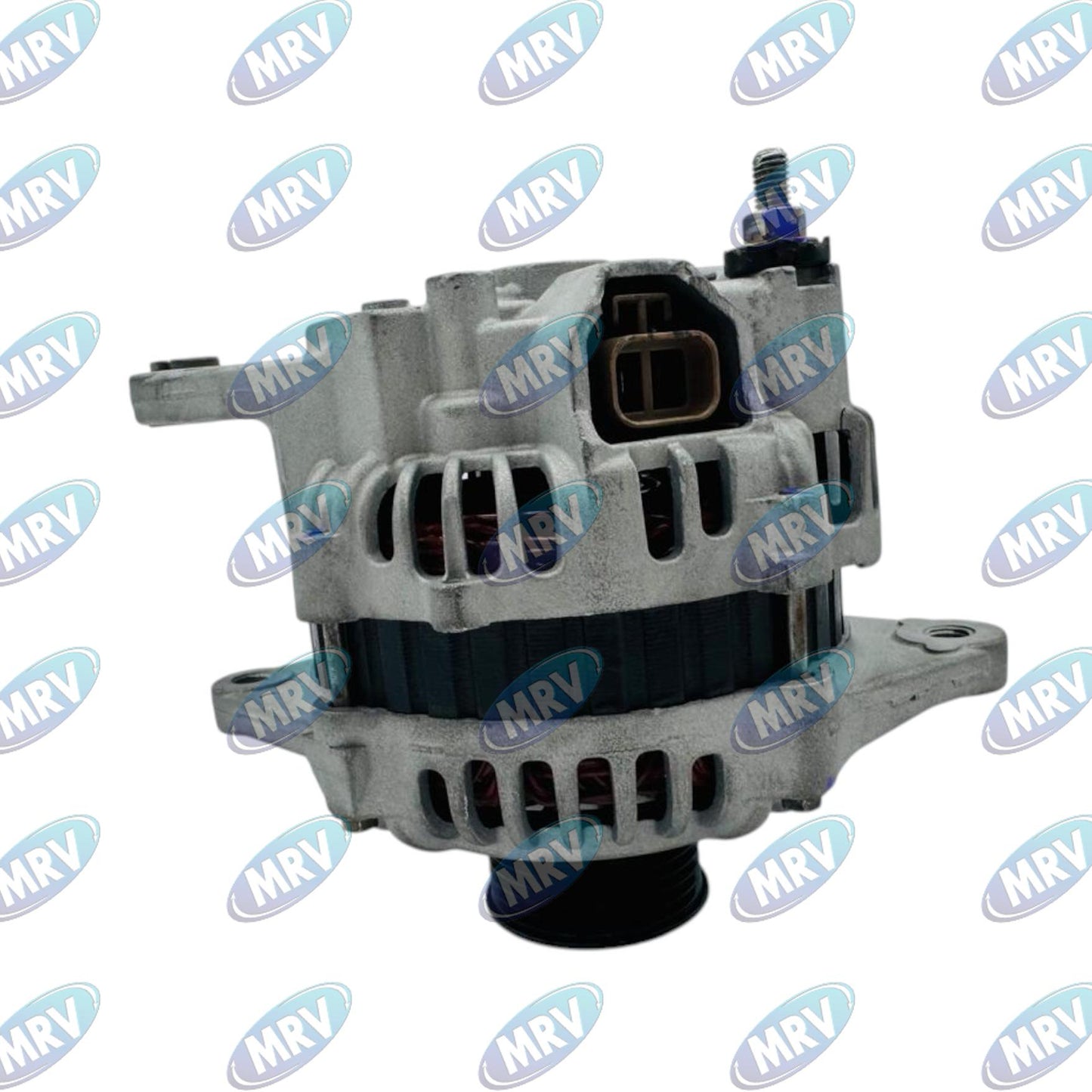 ALT FORD MAZDA NP 300 MONTACARGAS