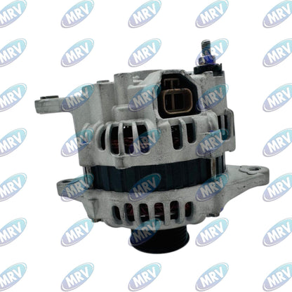 ALT FORD MAZDA NP 300 MONTACARGAS