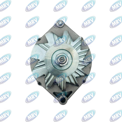 ALT DELCO REMI CON REGULADOR 10SI