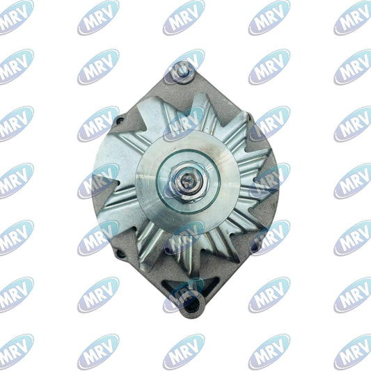 ALT DELCO REMI CON REGULADOR 10SI