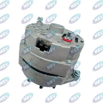 ALT DELCO REMI CON REGULADOR 10SI