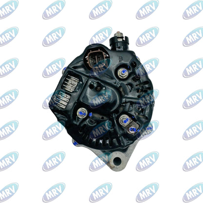 ALT HONDA ACCORD ACURA 95A IZQ C/CUAD