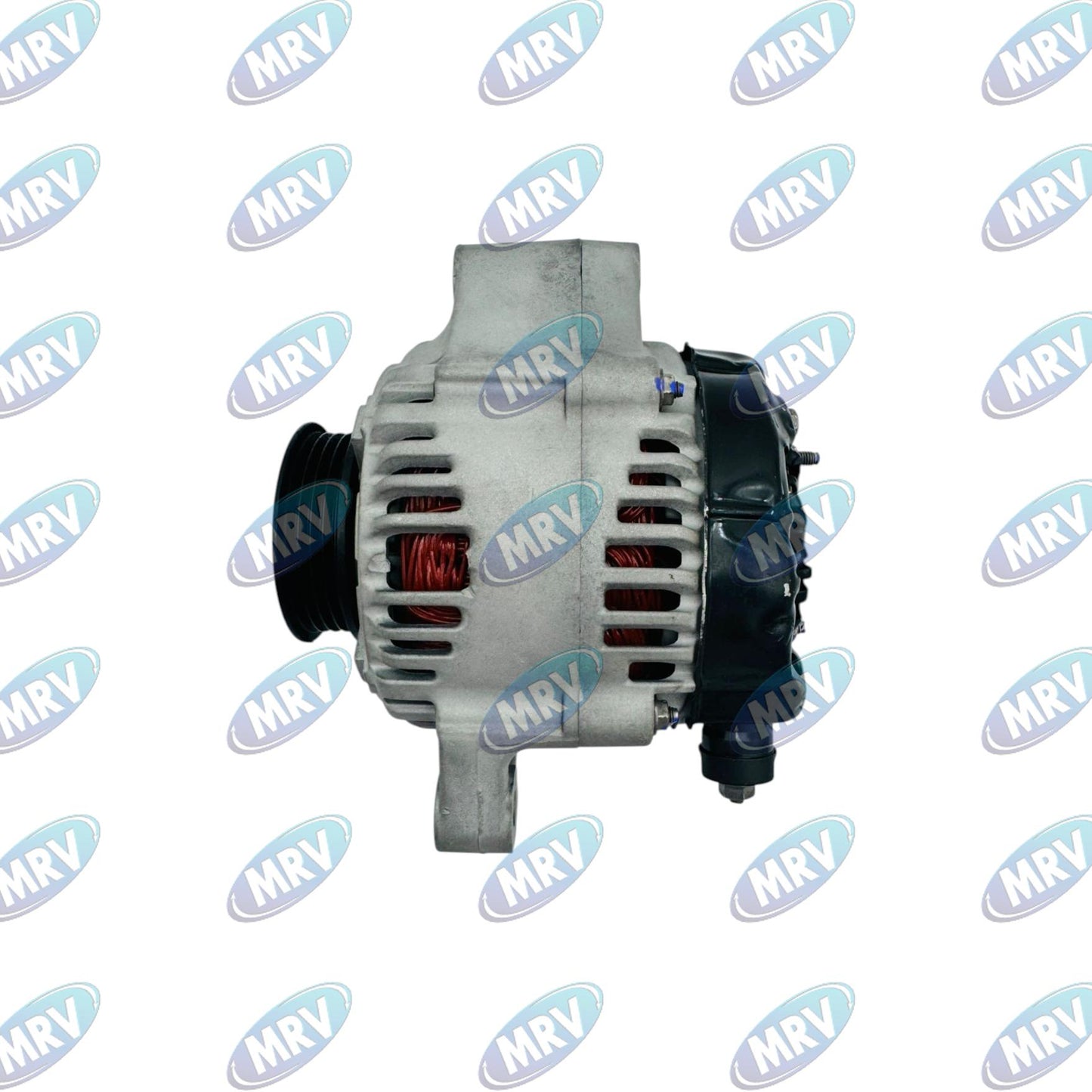 ALT HONDA ACCORD ACURA 95A IZQ C/CUAD