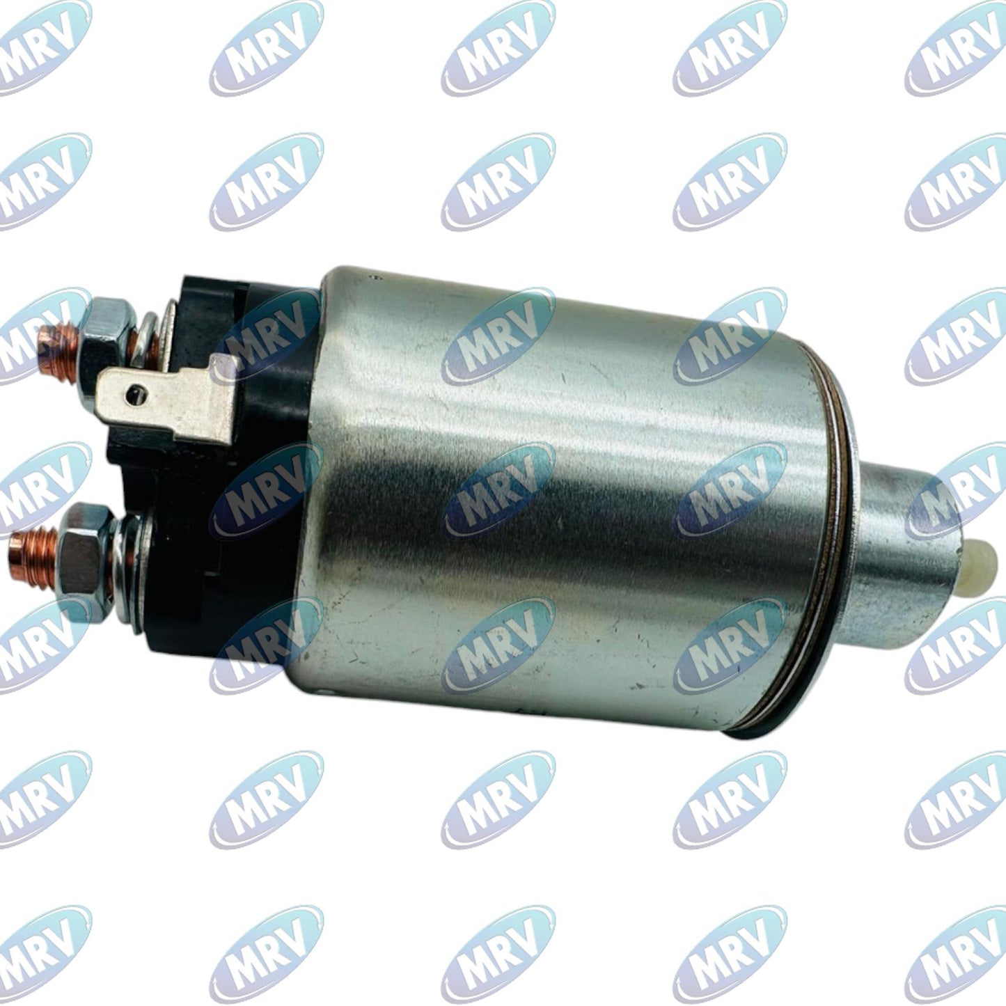 SOLENOIDE MITSU ATOS NISSAN MAZDA PMGR