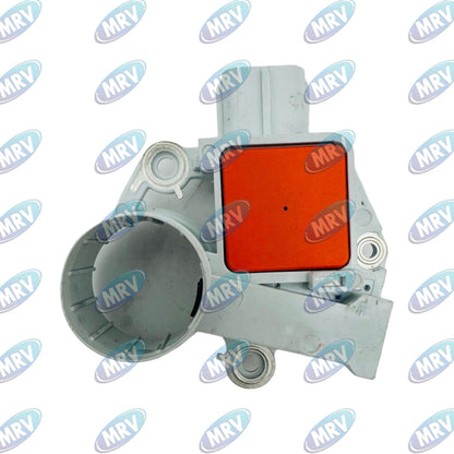 REG V ALT FORD 6G 12V NARANJA F603