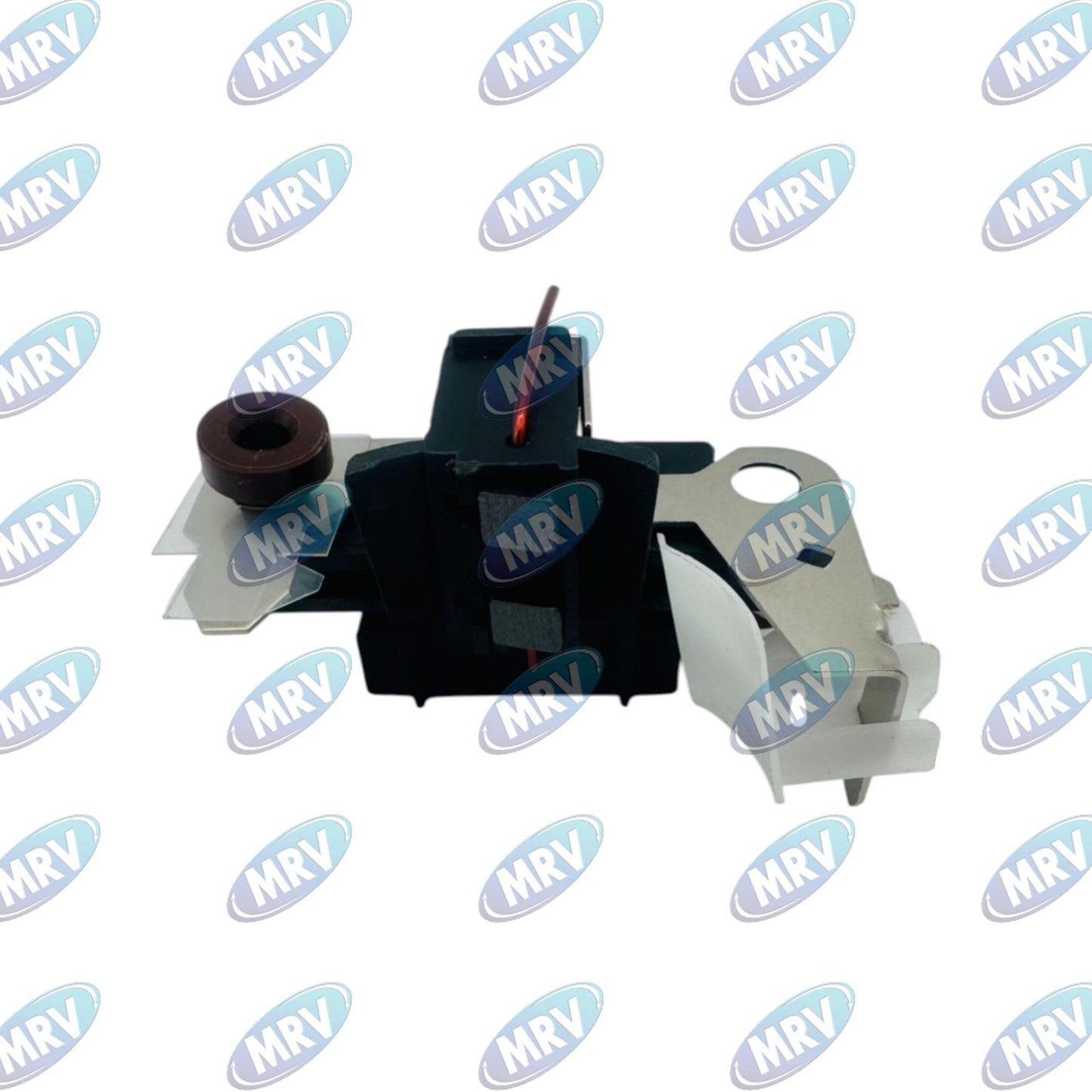 REG V ALT MITSUBISHI FORD MAZDA