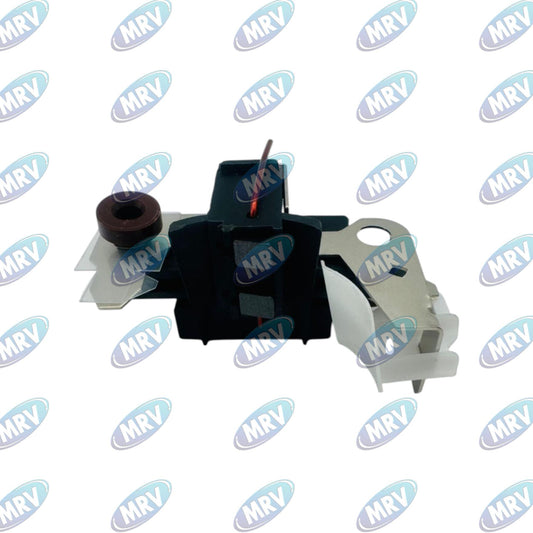 REG V ALT MITSUBISHI FORD MAZDA