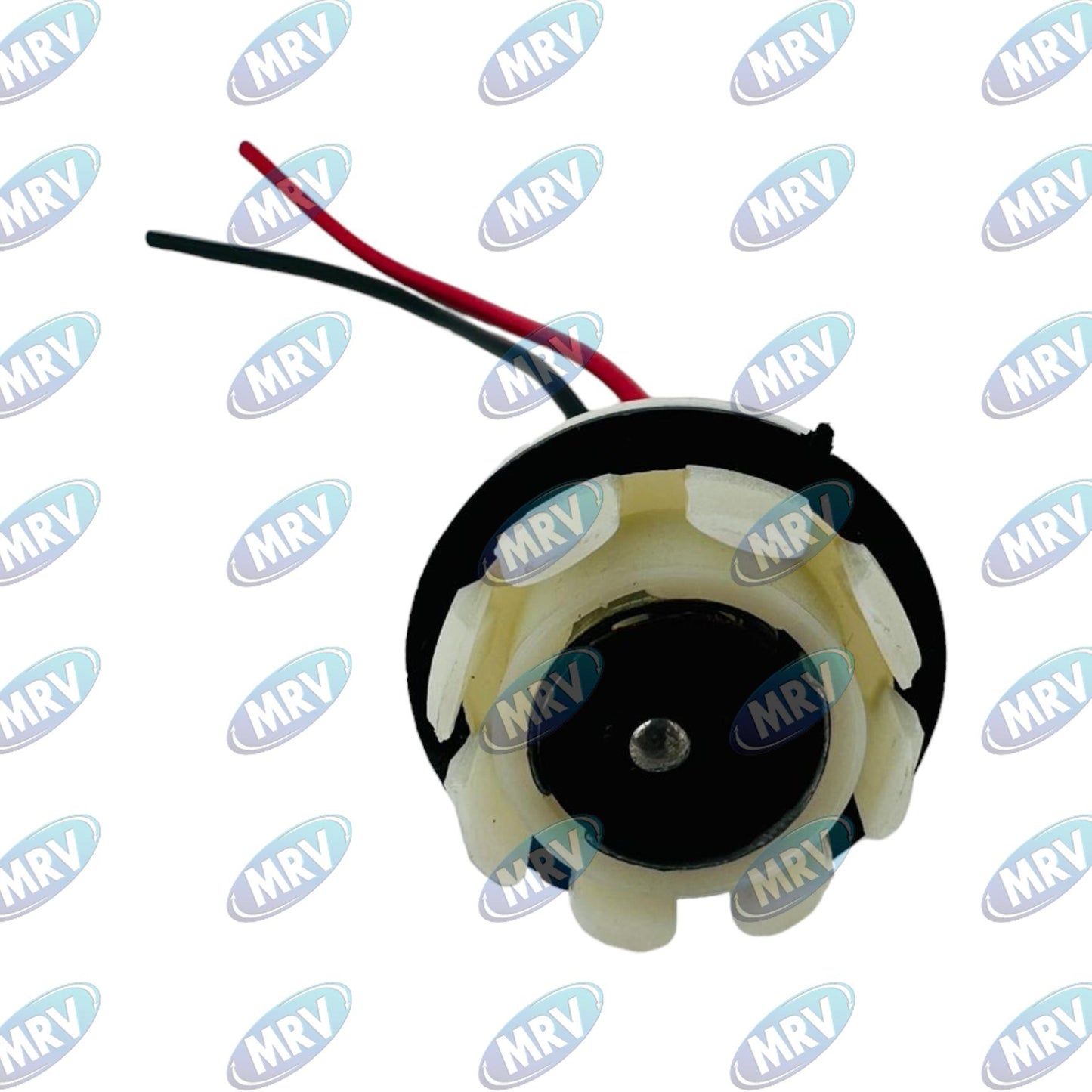 CONECTOR TIPO SOQUET 1141 UÑA 1 POLO