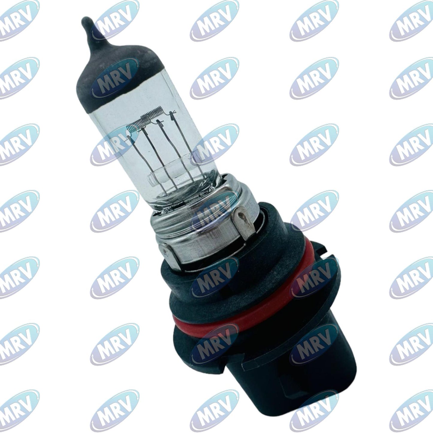 FOCO  9004 12V 65/45W ALTA Y BAJA OSRAM