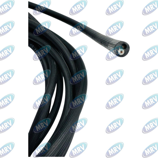 CABLE MULTICONDUCTOR 2 LINEAS