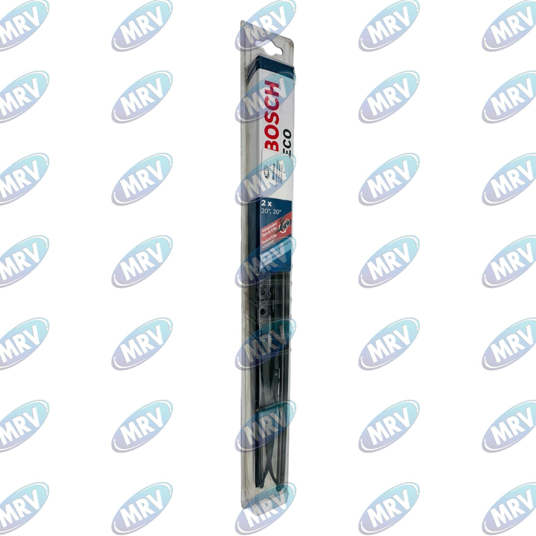 CNC BRIDGEPORT - Fresadora De Pieza De Fresado De Rodilla Con Placa