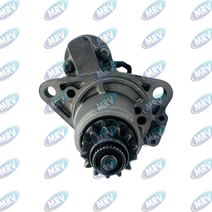 MARCHA NISSAN ALTIMA SENTRA