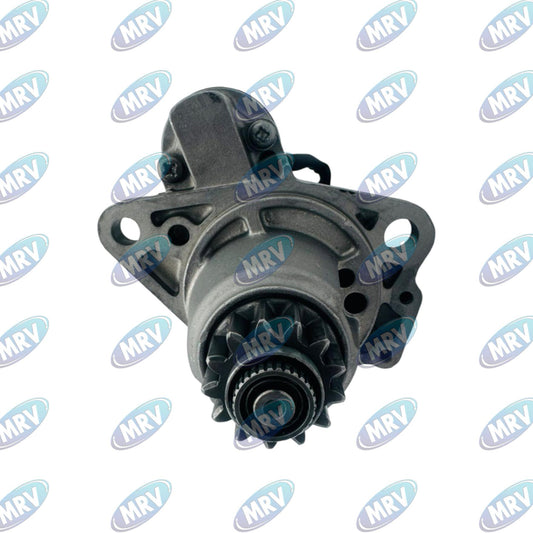 MARCHA NISSAN ALTIMA SENTRA