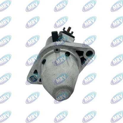 MARCHA HONDA CRV SOLENOIDE INTERNO