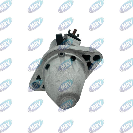 MARCHA HONDA CRV SOLENOIDE INTERNO