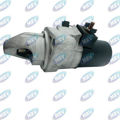 MARCHA HONDA CRV SOLENOIDE INTERNO