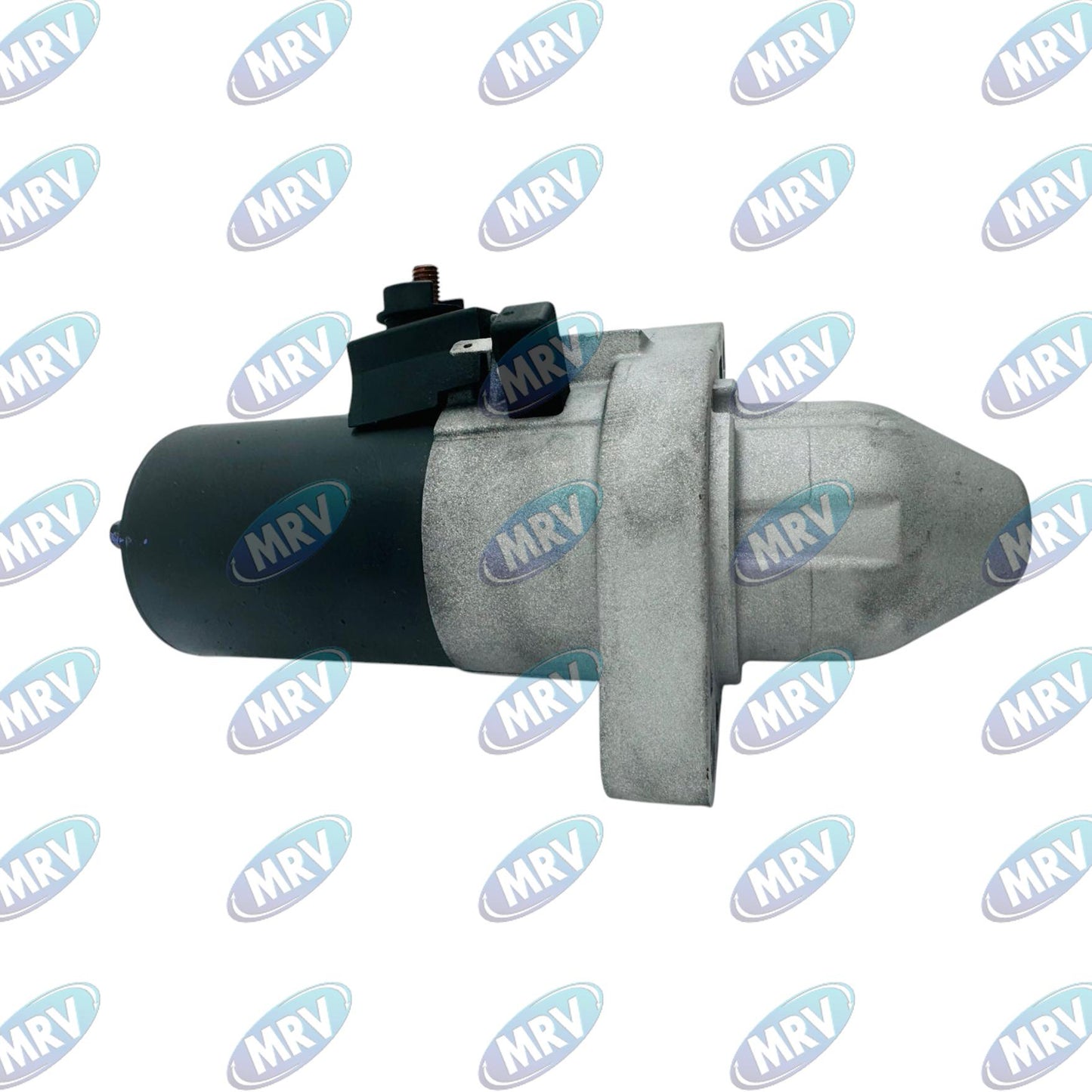 MARCHA HONDA CRV SOLENOIDE INTERNO