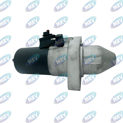 MARCHA HONDA CRV SOLENOIDE INTERNO