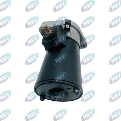 MARCHA HONDA CRV SOLENOIDE INTERNO