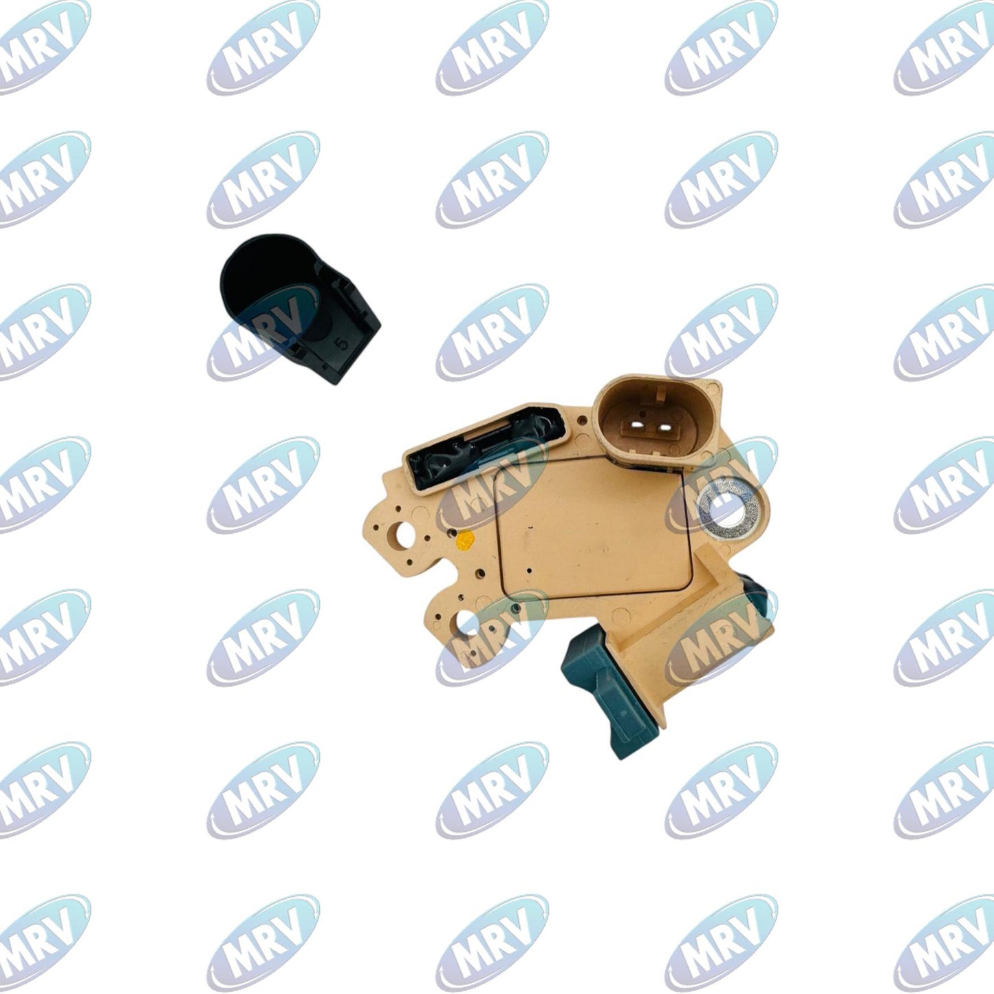 REG V ALT VALEO AUDI SEAT VW GOL