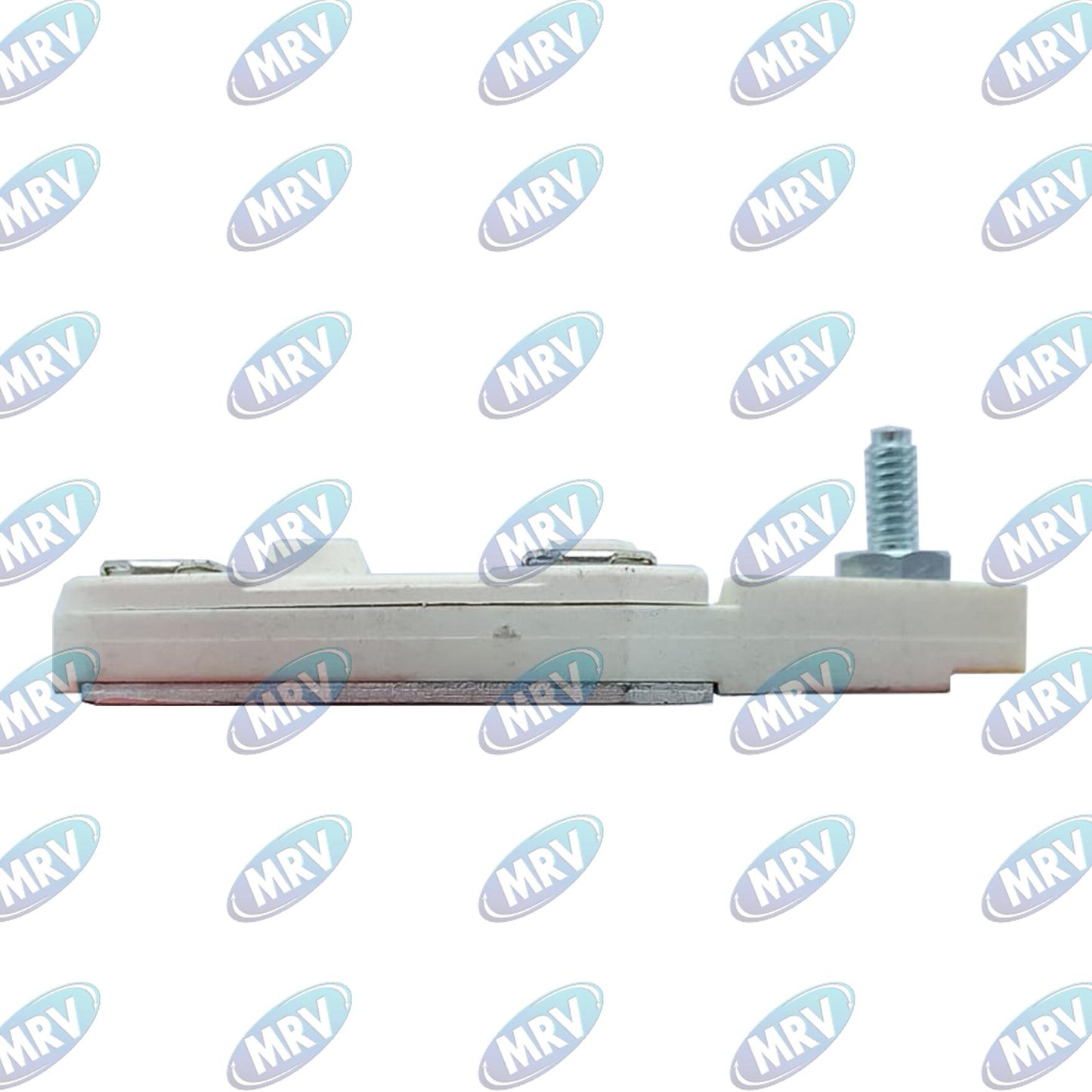 REG DELCO INTEGRADO VR182 C/BORNE US 12V