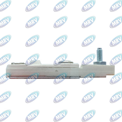 REG DELCO INTEGRADO VR182 C/BORNE US 12V