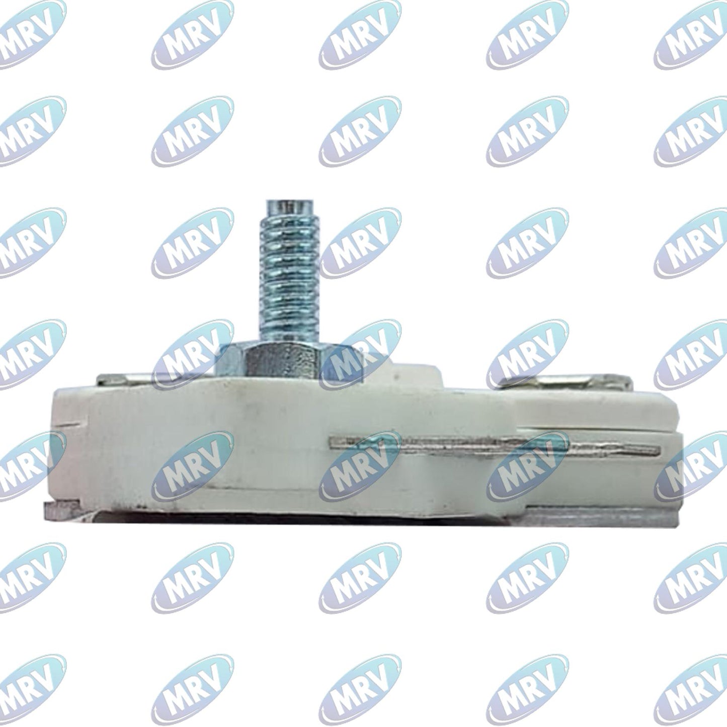 REG DELCO INTEGRADO VR182 C/BORNE US 12V
