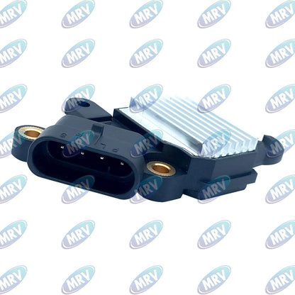 REG V ALT DELCO AD-230 AD-237 AD244 12V