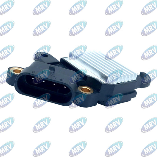REG V ALT DELCO AD-230 AD-237 AD244 12V
