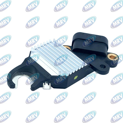 REG V ALT DELCO AD-230 AD-237 AD244 12V