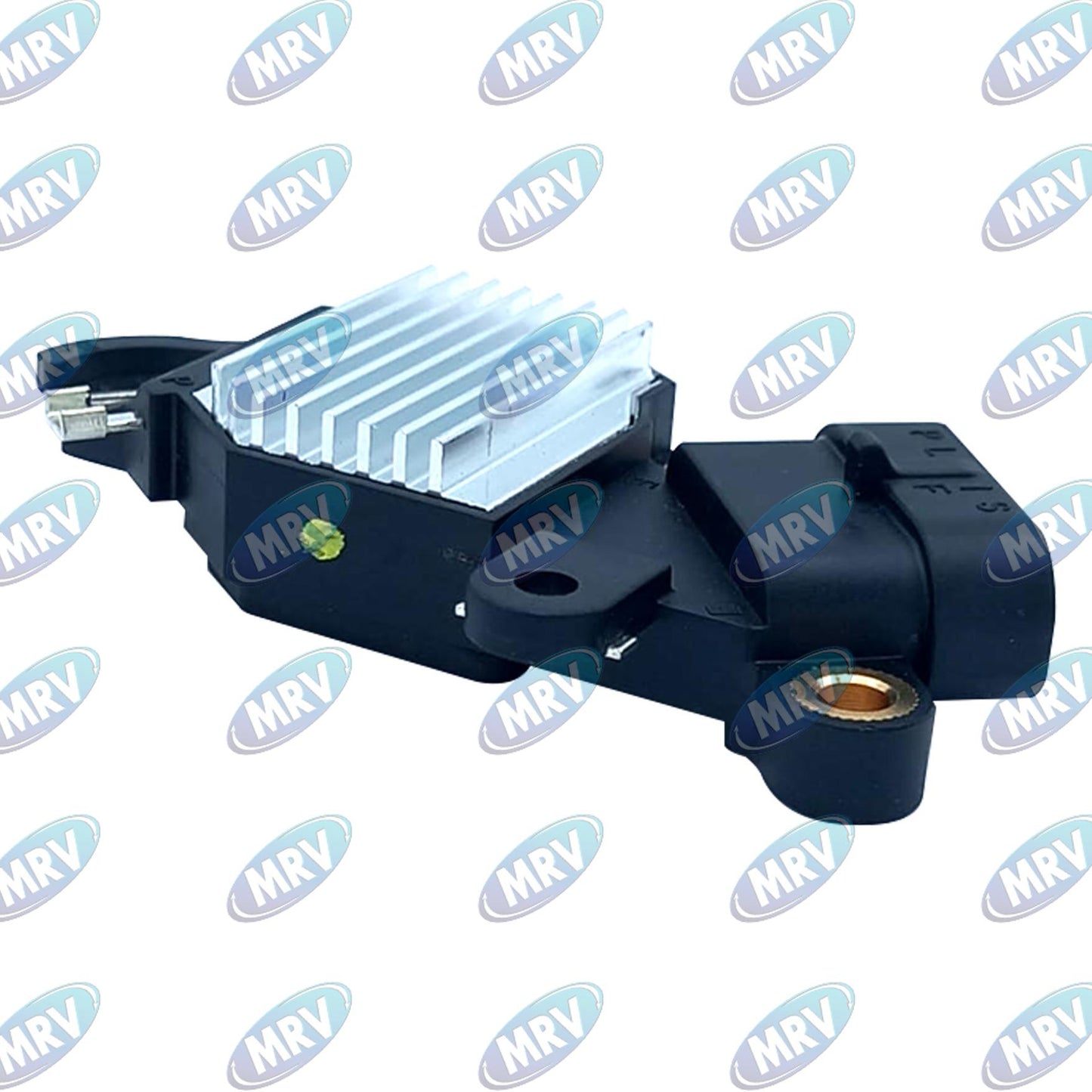 REG V ALT DELCO AD-230 AD-237 AD244 12V