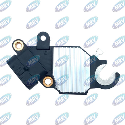 REG V ALT DELCO AD-230 AD-237 AD244 12V