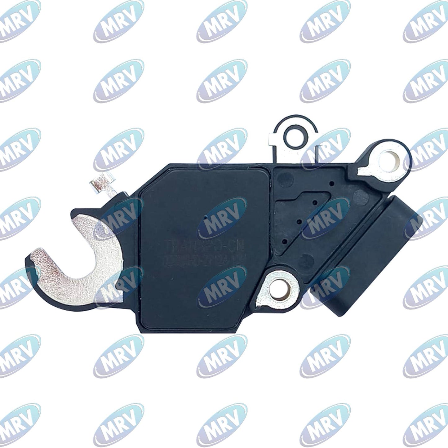 REG V ALT DELCO AD-230 AD-237 AD244 12V