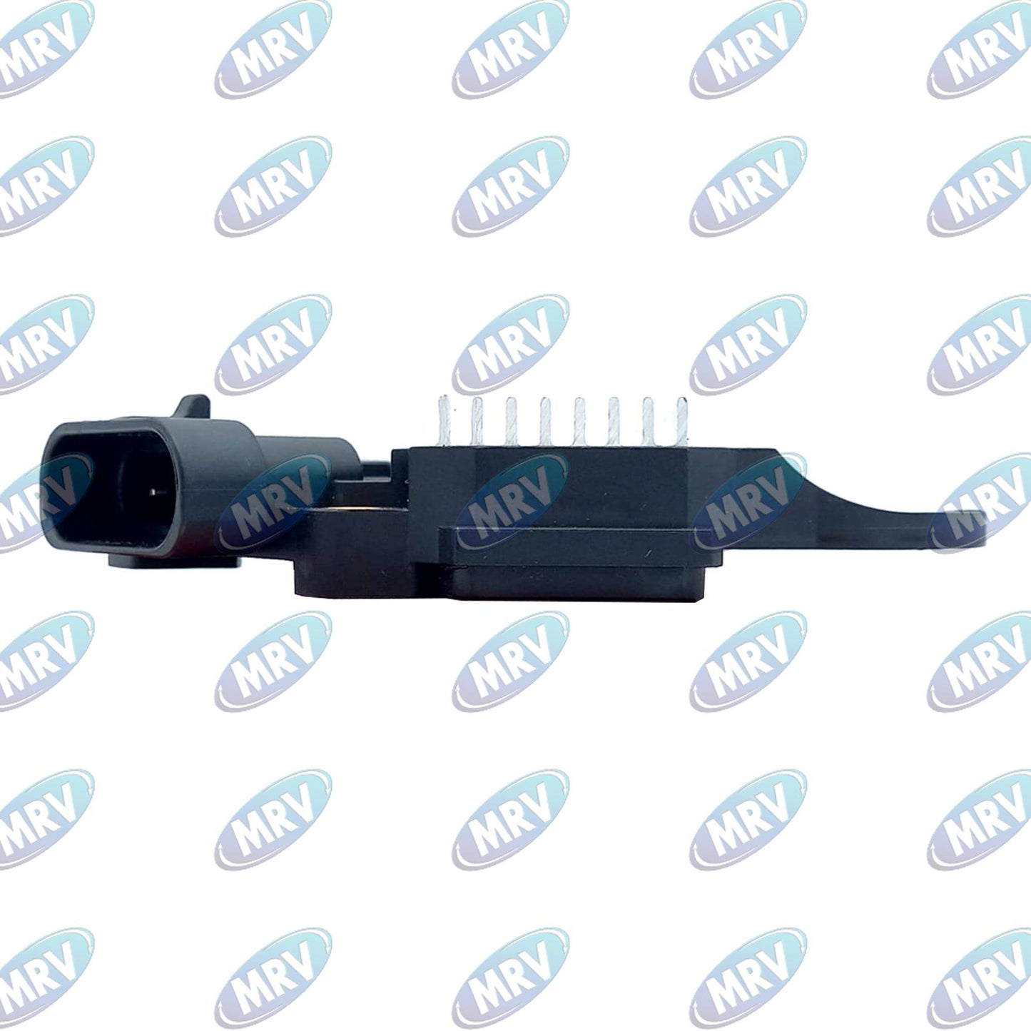 REG V ALT DELCO AD-230 AD-237 AD244 12V