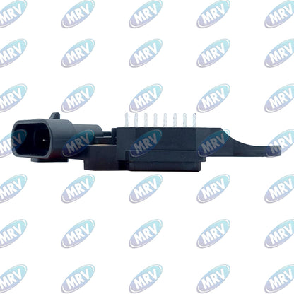 REG V ALT DELCO AD-230 AD-237 AD244 12V