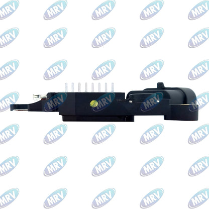 REG V ALT DELCO AD-230 AD-237 AD244 12V
