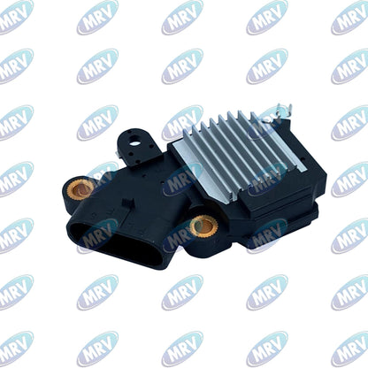 REG V ALT DELCO AD-230 AD-237 AD244 12V