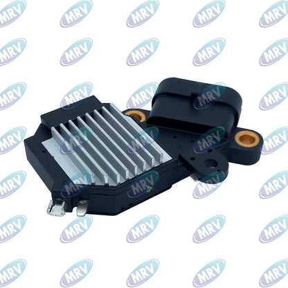 REG V ALT DELCO AD-230 AD-237 AD244 12V
