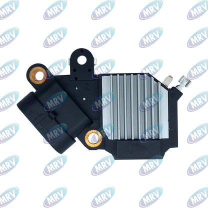 REG V ALT DELCO AD-230 AD-237 AD244 12V