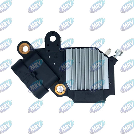 REG V ALT DELCO AD-230 AD-237 AD244 12V