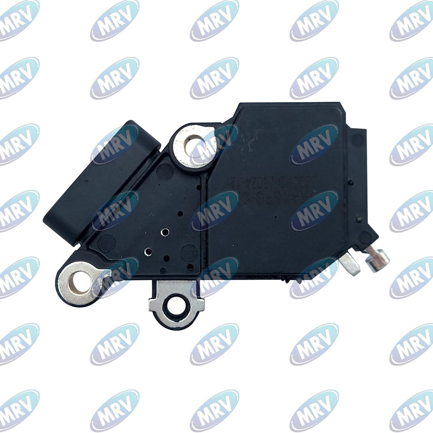 REG V ALT DELCO AD-230 AD-237 AD244 12V