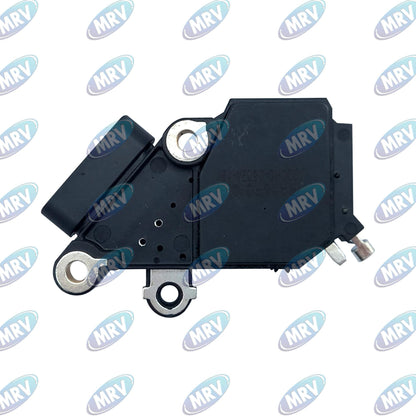 REG V ALT DELCO AD-230 AD-237 AD244 12V
