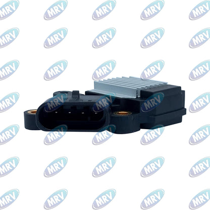 REG V ALT DELCO AD-230 AD-237 AD244 12V